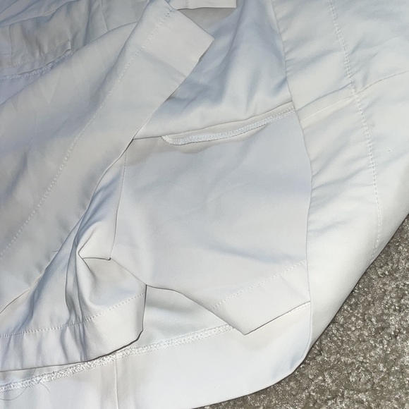 Nike Golf Skirt! Size 4 - Picture 3 of 3